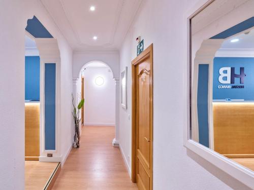 Hostal Bianco