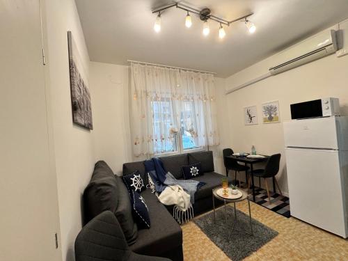 Casa Angela by Ca-Sa Check, Chioggia