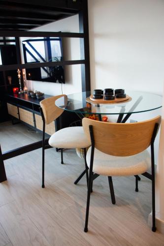 Modern Studio 15mins away From World Trade Center, Dubai (foto 10)