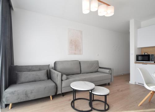 RentPlanet - Apartament Marina