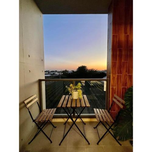 Beauty Chen's House #3 in Tianwei