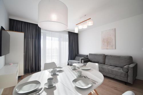 RentPlanet - Apartament Marina