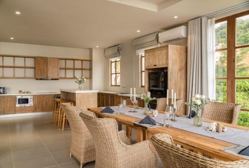 Food and beverages, Life Resort Quy Nhon in Quy Nhon