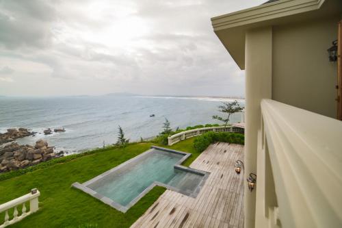 View, Life Resort Quy Nhon in Quy Nhon