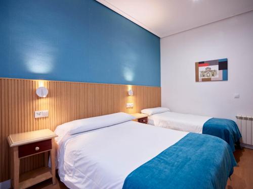 Hostal Bianco - image 11