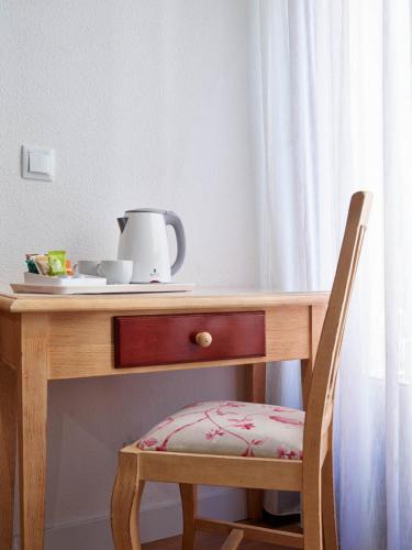 Hostal Bianco - image 19