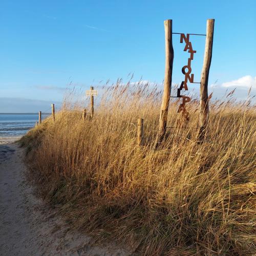 沃奈尔瓦尔德酒店