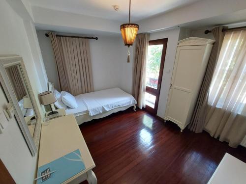 Ferahi Evler Boutique Hotel - image 2