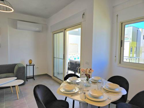 Sunny Beach Apartments - 273 - image 3