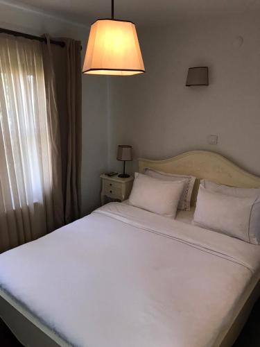Ferahi Evler Boutique Hotel - image 13