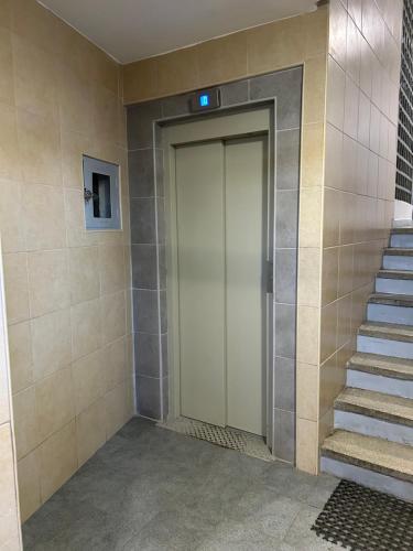 Sweet&Cozy in Orunia Gorna