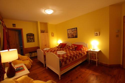 Gîte Escale du Nord - image 3