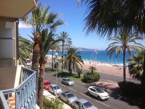 Le Grand Sud, Nizza (foto 6)