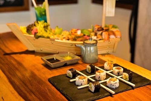 Seasalter Maldives Seasalter Maldives