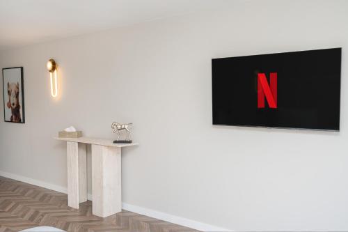 Facilities, Royal Club Equestre Detroit Bed and Breakfast in Achakkar