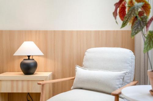 Xi'an Jasmine Boutique Inn – Xi'an City, LA