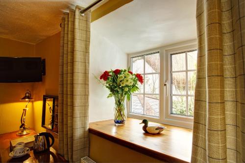 Hotels Image