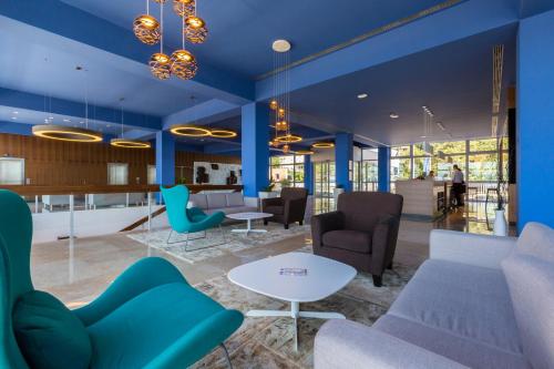 Hotel Katarina - image 5