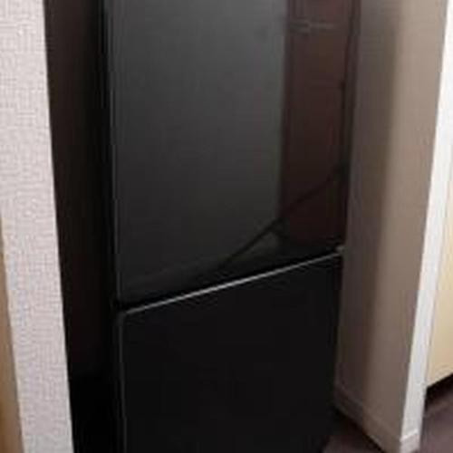 Yuki 804 ユキ 804의 호실사진