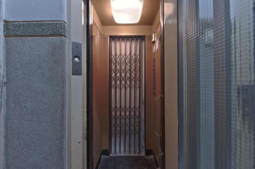 Ajuda Typical by Homing - image 11