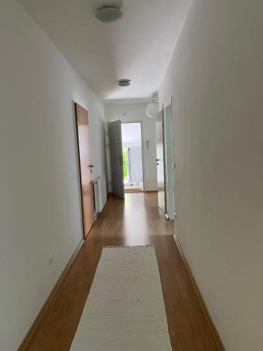 入口, Karawanken Glück (Karawanken Gluck) in 費斯特里茨欽羅森塔爾