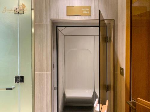 Exclusive Sea-View 3Bhk 6pax, Dubaj (zdjęcie 5)