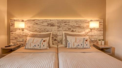 Hotel Peli - image 6