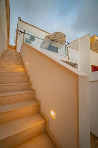 ITACA, casa vacanze a Casuzze, Marina di Ragusa (fotografie 3)