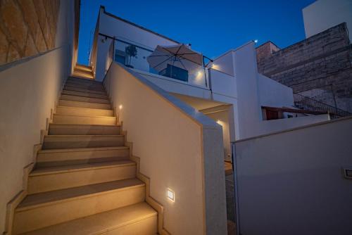 ITACA, casa vacanze a Casuzze, Marina di Ragusa (fotografie 4)
