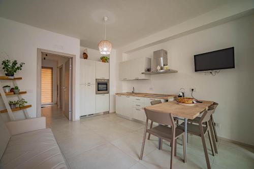 ITACA, casa vacanze a Casuzze, Marina di Ragusa (fotografie 11)