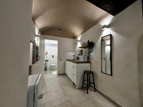 Perry's home Napoli - Centro Storico, Naples (photo 7)