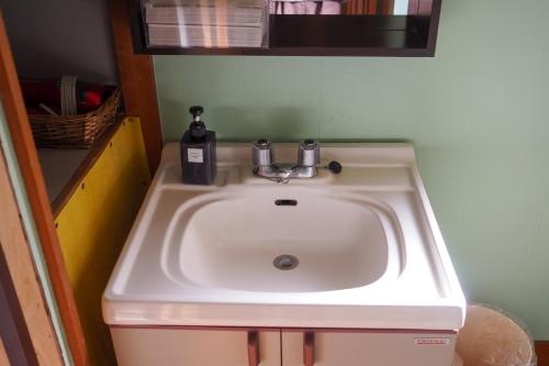 Triple Room image 6