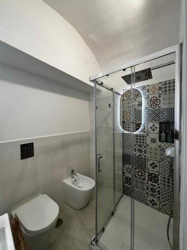 Perry's home Napoli - Centro Storico, Naples (photo 9)