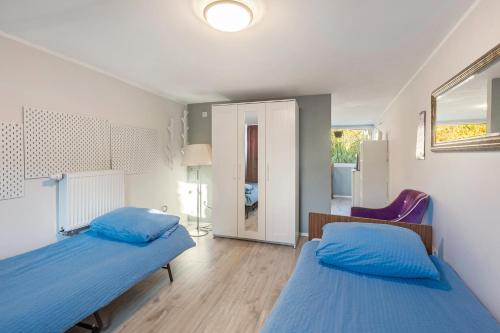 Green wonder Green wonder