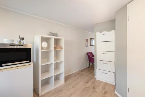 Green wonder Green wonder