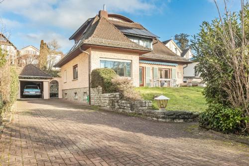 Green wonder Green wonder