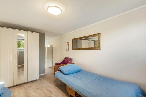 Green wonder Green wonder