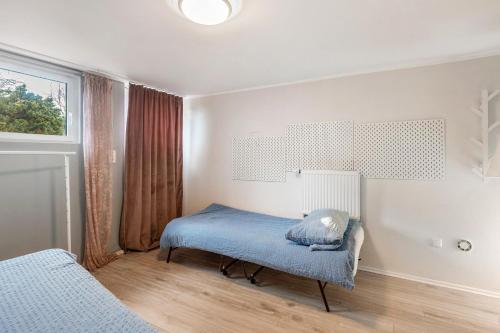 Green wonder Green wonder