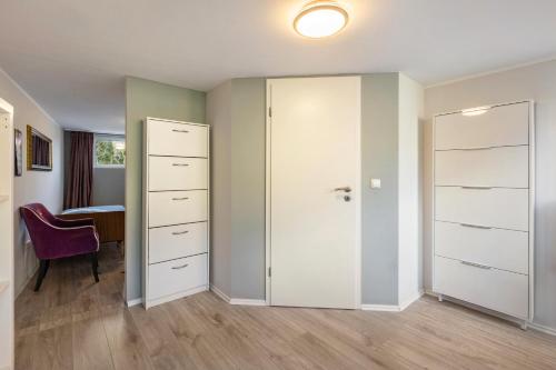 Green wonder Green wonder