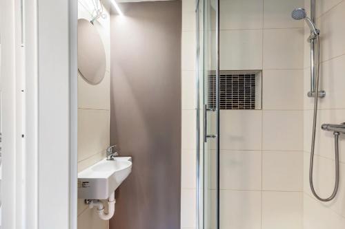 Green wonder Green wonder