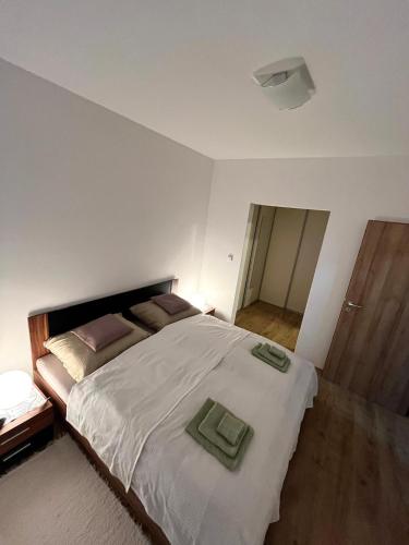 Studio22, Liptowski Mikułasz (zdjęcie 10)