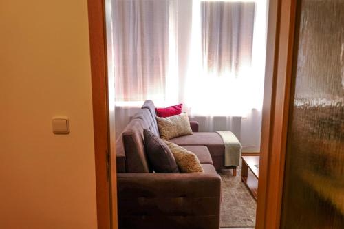 Studio22, Liptowski Mikułasz (zdjęcie 9)