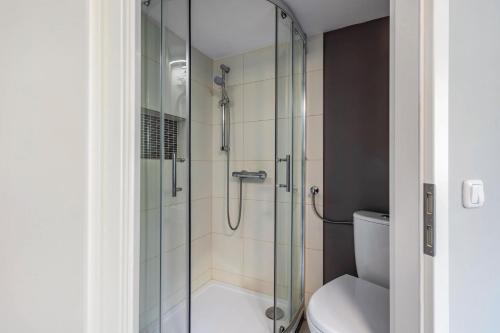 Green wonder Green wonder