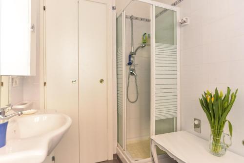 B&B All'Ombra di San Pietro – Rome