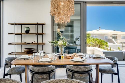 Blue Ocean Residence - image 7