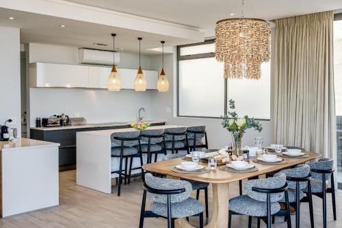 Blue Ocean Residence - image 8