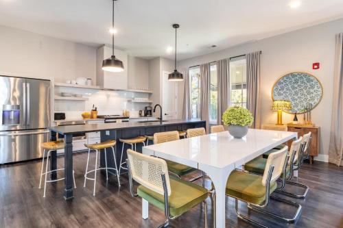 Sonder at Ziel Haus - image 6