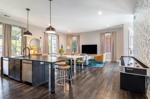 Sonder at Ziel Haus - image 14