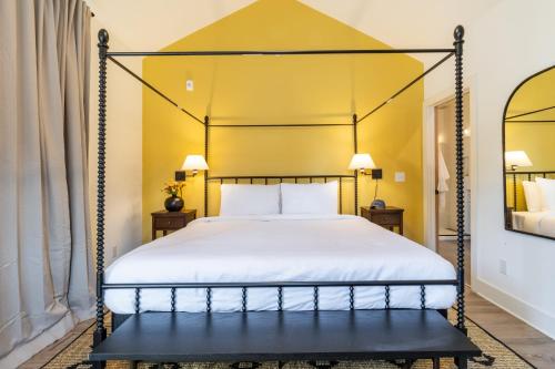 Sonder at Ziel Haus - image 11