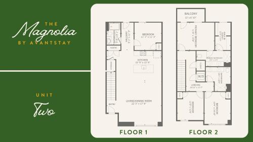 Sonder at Ziel Haus - image 4